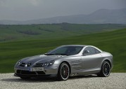 Tapety Mercedes